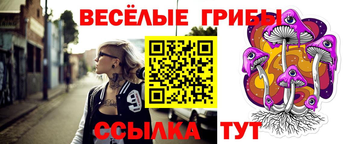 Галлюциногенные грибы Psilocybine cubensis  Вход с VPN  Галлюциногенные грибы GOLDEN TEACHER  Дзержинский 